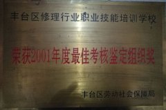 Ww日逼